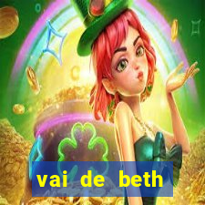 vai de beth gusttavo lima